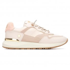 маратонки,мъжки,маратонки,дамски,маратонки,xti,145201,trainers,beige,(ice)