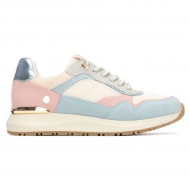 маратонки,мъжки,маратонки,дамски,маратонки,xti,145202,trainers,beige,(blue,sky)