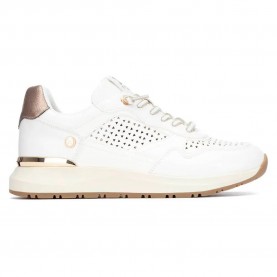 маратонки,мъжки,маратонки,дамски,маратонки,xti,145203,trainers,white,(white)