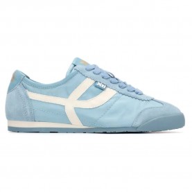 маратонки,мъжки,маратонки,дамски,маратонки,xti,145218,trainers,blue,(blue,sky)