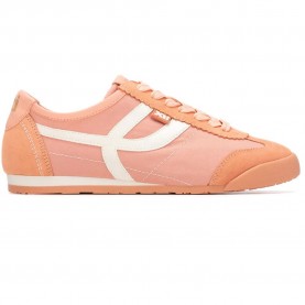 маратонки,мъжки,маратонки,дамски,маратонки,xti,145218,trainers,orange,(coral)