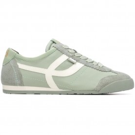 маратонки,мъжки,маратонки,дамски,маратонки,xti,145218,trainers,green,(khaki)