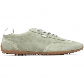 маратонки,мъжки,маратонки,дамски,маратонки,xti,145221,trainers,green,(khaki)