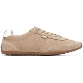 маратонки,мъжки,маратонки,дамски,маратонки,xti,145221,trainers,brown,(taupe)