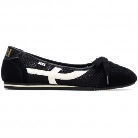 обувки,дамски,обувки,xti,145226,ballet,pumps,black,(black)