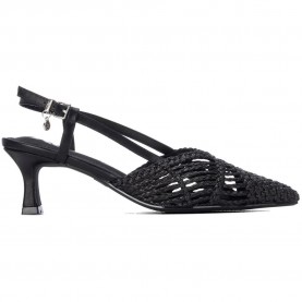 обувки,дамски,обувки,xti,145301,heel,shoes,black,(black)