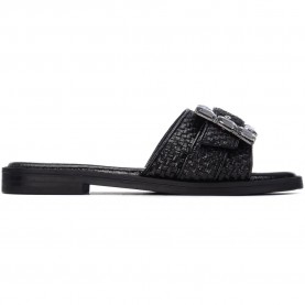 сандали,дамски,сандали,и,чехли,xti,145308,sandals,black,(black)