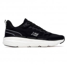 маратонки,мъжки,маратонки,дамски,маратонки,xti,145322,trainers,black,(black)