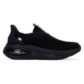 маратонки,мъжки,маратонки,дамски,маратонки,xti,145375,trainers,black,(black)