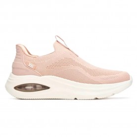 маратонки,мъжки,маратонки,дамски,маратонки,xti,145375,trainers,beige,(nude)