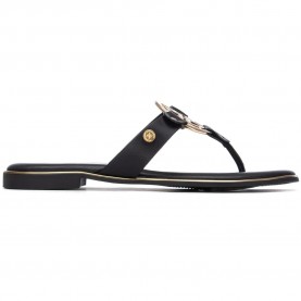 сандали,дамски,сандали,и,чехли,xti,145377,sandals,black,(black)