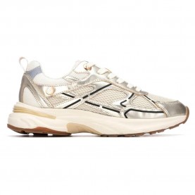 маратонки,мъжки,маратонки,дамски,маратонки,xti,145390,trainers,beige,white,(gold)