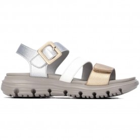 сандали,на,платформа,дамски,сандали,и,чехли,xti,145402,wedge,sandals,grey,(silver)