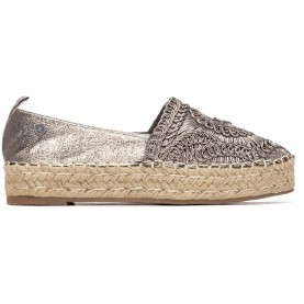 дамски,еспадрили,xti,145443,espadrilles,silver,(lead)