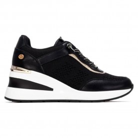 маратонки,мъжки,маратонки,дамски,маратонки,xti,145447,trainers,black,(black)