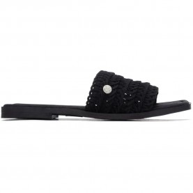 сандали,дамски,сандали,и,чехли,xti,145477,sandals,black,(black)