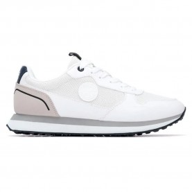 маратонки,мъжки,маратонки,дамски,маратонки,xti,145703,trainers,white,(white)
