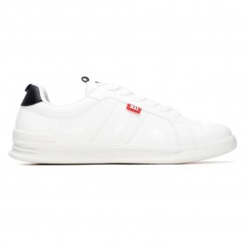 маратонки,мъжки,маратонки,дамски,маратонки,xti,145704,trainers,white,(white)