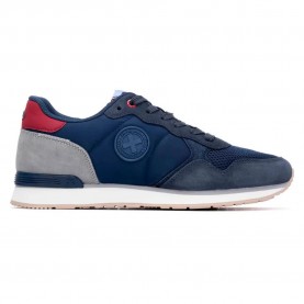 маратонки,мъжки,маратонки,дамски,маратонки,xti,145718,trainers,blue,(navy)