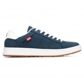 маратонки,мъжки,маратонки,дамски,маратонки,xti,145719,trainers,blue,(navy)