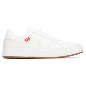 маратонки,мъжки,маратонки,дамски,маратонки,xti,145719,trainers,white,(white)