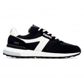 маратонки,мъжки,маратонки,дамски,маратонки,xti,145721,trainers,black,(black)