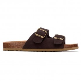 Сандали Xti 145723 sandals - Brown (Brown) сандали,мъжки,сандали,xti,145723,sandals,brown,(brown)