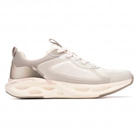 маратонки,мъжки,маратонки,дамски,маратонки,xti,145727,trainers,beige,(beige)