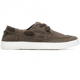 Обувки Xti 145741 shoes - Green (Khaki) обувки,мъжки,обувки,xti,145741,shoes,green,(khaki)