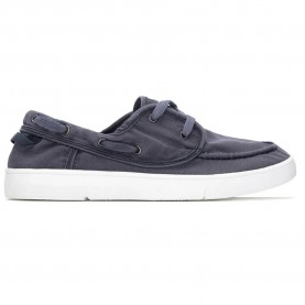 Обувки Xti 145741 shoes - Blue (Navy) обувки,мъжки,обувки,xti,145741,shoes,blue,(navy)