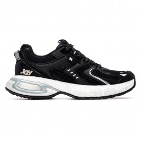 маратонки,мъжки,маратонки,дамски,маратонки,xti,145750,trainers,black,(black)