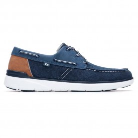 обувки,мъжки,обувки,xti,145762,shoes,blue,(navy)