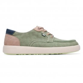 обувки,мъжки,обувки,xti,145764,shoes,green,(khaki)