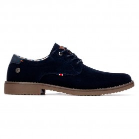 обувки,мъжки,обувки,xti,145771,shoes,blue,(navy)
