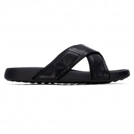 Сандали Xti 145778 sandals - Black (Black) сандали,мъжки,сандали,xti,145778,sandals,black,(black)