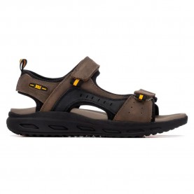 сандали,мъжки,сандали,xti,145781,sandals,brown,(taupe)