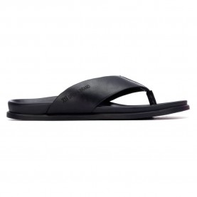Сандали Xti 145787 sandals - Black (Black) сандали,мъжки,сандали,xti,145787,sandals,black,(black)