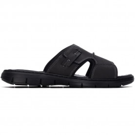 Сандали Xti 145789 sandals - Black (Black) сандали,мъжки,сандали,xti,145789,sandals,black,(black)