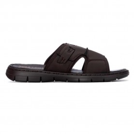 Сандали Xti 145789 sandals - Brown (Brown) сандали,мъжки,сандали,xti,145789,sandals,brown,(brown)