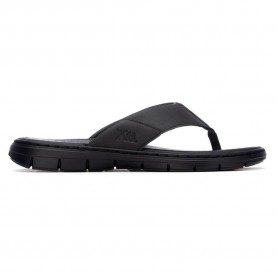Сандали Xti 145791 sandals - Black (Black) сандали,мъжки,сандали,xti,145791,sandals,black,(black)