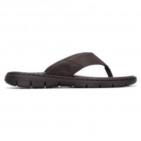 Сандали Xti 145791 sandals - Brown (Brown) сандали,мъжки,сандали,xti,145791,sandals,brown,(brown)