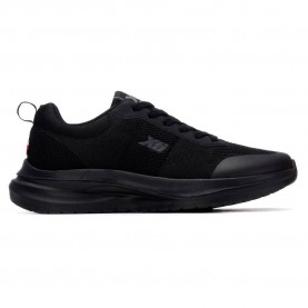 маратонки,мъжки,маратонки,дамски,маратонки,xti,145799,trainers,black,(black)