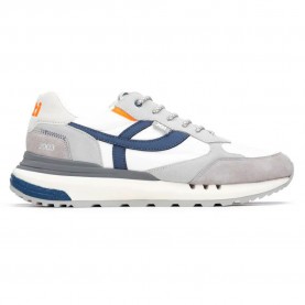 маратонки,мъжки,маратонки,дамски,маратонки,xti,145802,trainers,white,(white)