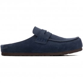 Xti 145808 clogs - Blue (Navy) дамски,сандали,и,чехли,мъжки,сандали,мъжки,джапанки,и,чехли,xti,145808,clogs,blue,(navy)