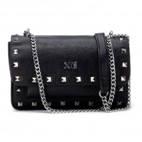чанта,всички,чанти,xti,184532,bag,black,(black)