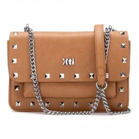 чанта,всички,чанти,xti,184532,bag,brown,(camel)