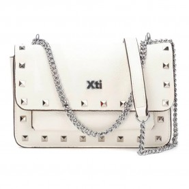 чанта,всички,чанти,xti,184532,bag,beige,(ice)