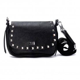 чанта,всички,чанти,xti,184533,bag,black,(black)