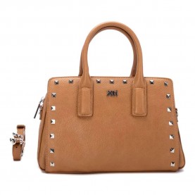 чанта,всички,чанти,xti,184534,bag,brown,(camel)