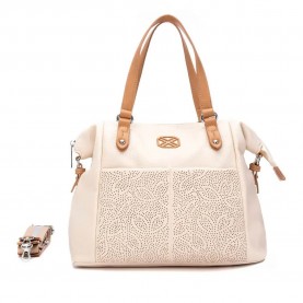 чанта,за,през,рамо,всички,чанти,xti,184536,shoulder,bag,beige,(beige)